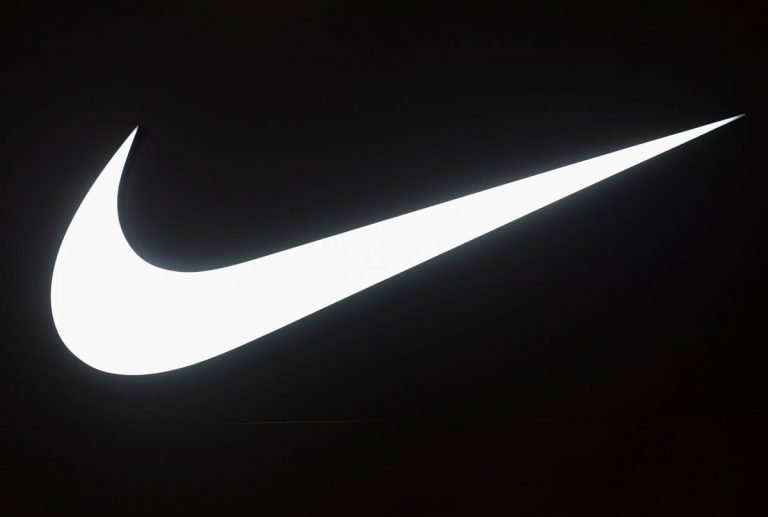 Nike Inc.