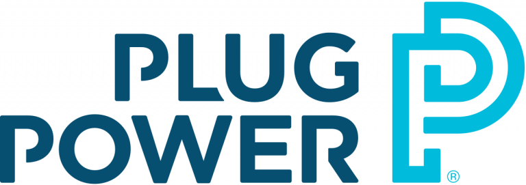Plug Power