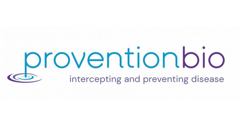 Provention Bio Inc.