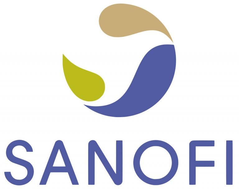 Sanofi (NASDAQ: SNY) Joins Hand with Innate Pharma (NASDAQ: IPHA) to Expands Collaboration for Natural Killer Cell Therapeutics Sanofi (NASDAQ: SNY) Joins Hand with Innate Pharma (NASDAQ: IPHA) to Expands Collaboration for Natural Killer Cell Therapeutics