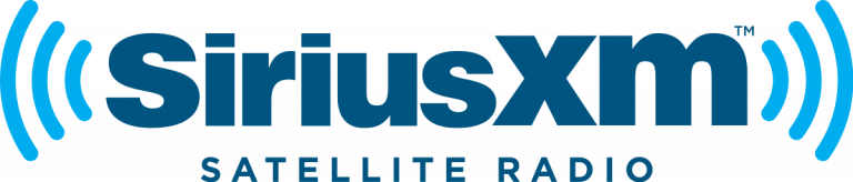 Sirius XM Holdings