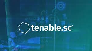 Tenable Holdings Inc. (NASDAQ: TENB) Launches New Tenable Research Alliance Program to Exchange Vulnerability Information Tenable Holdings Inc. (NASDAQ: TENB) Launches New Tenable Research Alliance Program to Exchange Vulnerability Information