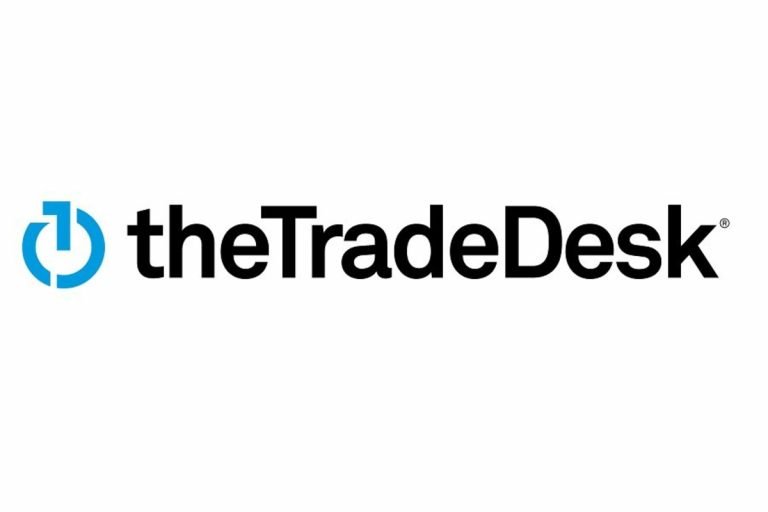 The Trade Desk