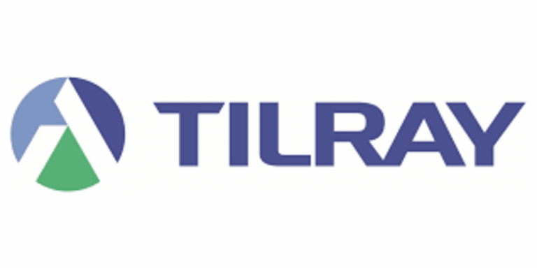 Tilray Brands