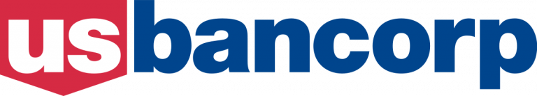 U.S. Bancorp