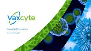 Vaxcyte, Inc. (NASDAQ: PCVX) Releases Underwritten Public Offering and Pre-Funded Warrants Vaxcyte, Inc. (NASDAQ: PCVX) Releases Underwritten Public Offering and Pre-Funded Warrants