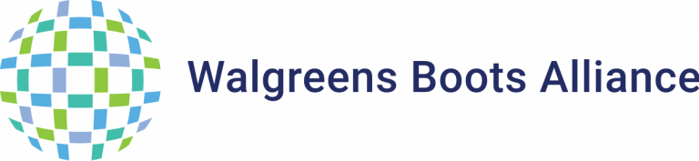 Walgreens Boots Alliance, Inc. (NASDAQ: WBA) Outperforms Expectations in the First Year of Transformation Walgreens Boots Alliance, Inc. (NASDAQ: WBA) Outperforms Expectations in the First Year of Transformation