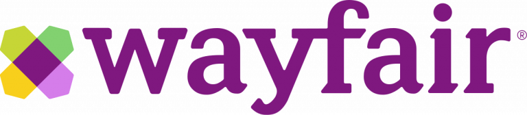 Wayfair Inc. (NYSE:W) Completes Comprehensive Cloud Migration Of Its Data Center Apps And Services Wayfair Inc. (NYSE:W) Completes Comprehensive Cloud Migration Of Its Data Center Apps And Services