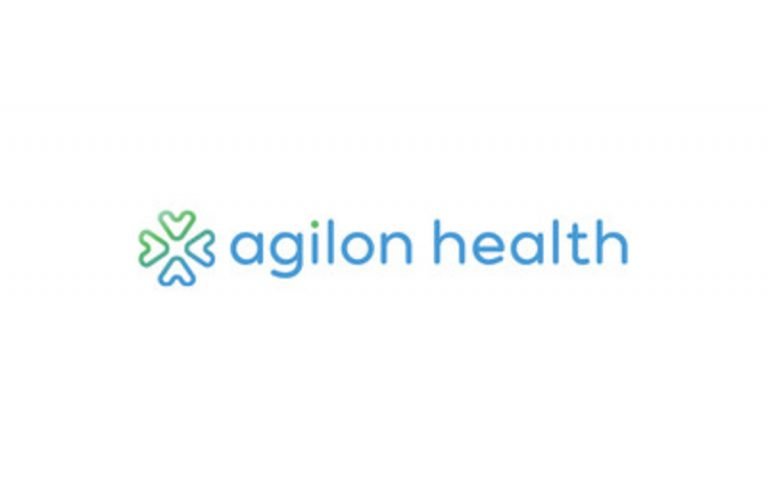 agilon health, inc. (NYSE: AGL) Prepares  To Report Its Financial Results For The Q3
