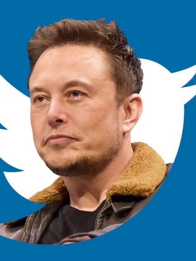 Elon Musk Surprised U-Turn on Twitter Deal