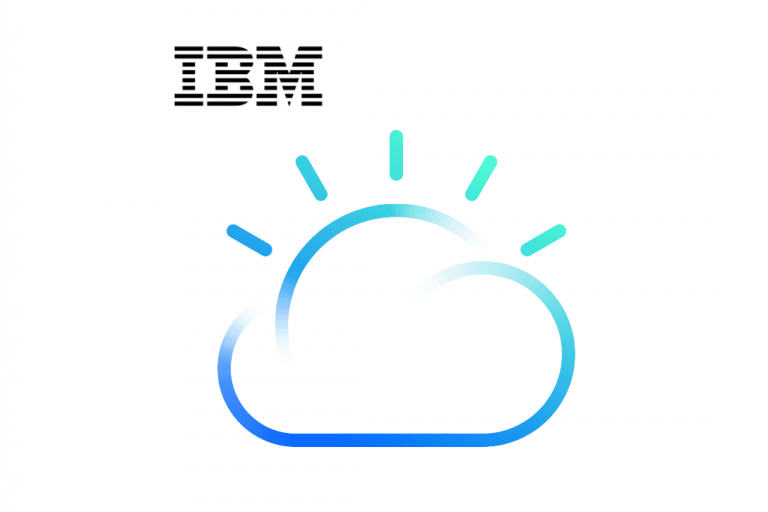 IBM Corporation (NYSE:IBM) Gears Up Through Adding Hybrid Cloud Application and Hat Storage Solutions