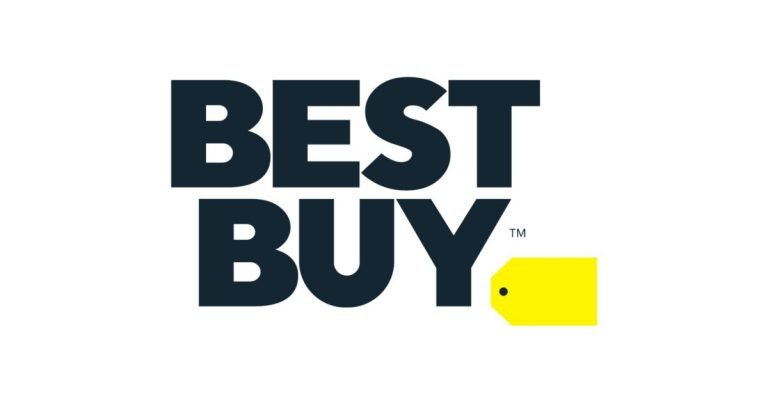 Best Buy Co. Inc. (NYSE: BBY) Sales Incentives Will Attract More Inflation-Weary Customers during the Holiday Shopping Season Best Buy Co. Inc. (NYSE: BBY) Sales Incentives Will Attract More Inflation-Weary Customers during the Holiday Shopping Season