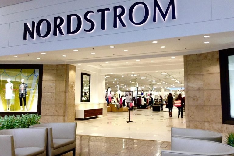Nordstrom, Inc. (NYSE: JWN) Took Steps To Match Inventories And Costs With The Shifting Patterns As Client Demand Slowed Down