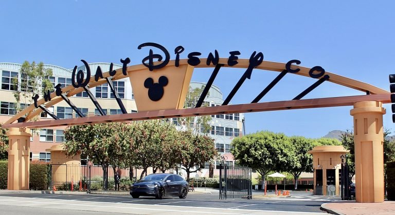 Walt Disney Co (NYSE: DIS) Aims to Start A Round of 7,000 Jobs Layoffs This Week Walt Disney Co (NYSE: DIS) Aims to Start A Round of 7,000 Jobs Layoffs This Week