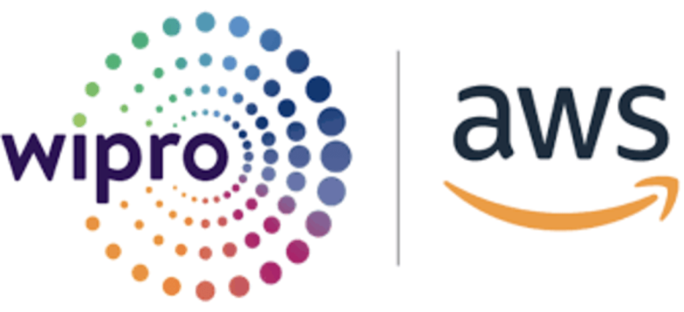 Wipro Limited (NYSE: WIT) (NSE: WIPRO) Launch Of Its New Amazon Web Services Skills Guild at AWS Wipro Limited (NYSE: WIT) (NSE: WIPRO) Launch Of Its New Amazon Web Services Skills Guild at AWS