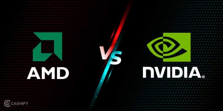 AMD-vs-Nvidia