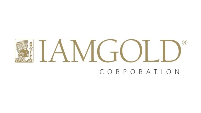 IAMGOLD Corporation