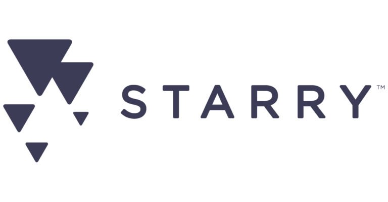 Starry Group Holdings