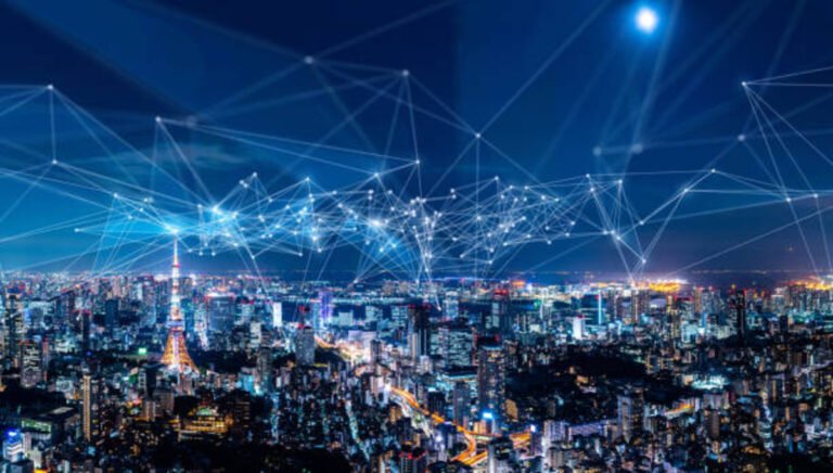 Communication Equipment Stocks in Transformation Process: Hewlett Packard Enterprise (NYSE: HPE), Harmonic Inc. (NASDAQ: HLIT), CommScope (NASDAQ: COMM) Communication Equipment Stocks in Transformation Process: Hewlett Packard Enterprise (NYSE: HPE), Harmonic Inc. (NASDAQ: HLIT), CommScope (NASDAQ: COMM)