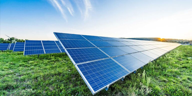 Solar Energy Stocks Regains Prime Time Show: VivoPower International (NASDAQ: VVPR), NYSE:NOVA, NASDAQ:SEDG Solar Energy Stocks Regains Prime Time Show: VivoPower International (NASDAQ: VVPR), NYSE:NOVA, NASDAQ:SEDG
