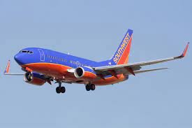 Southwest Airlines Co (NYSE: LUV) Issues a Loss Warning for the Current Quarter