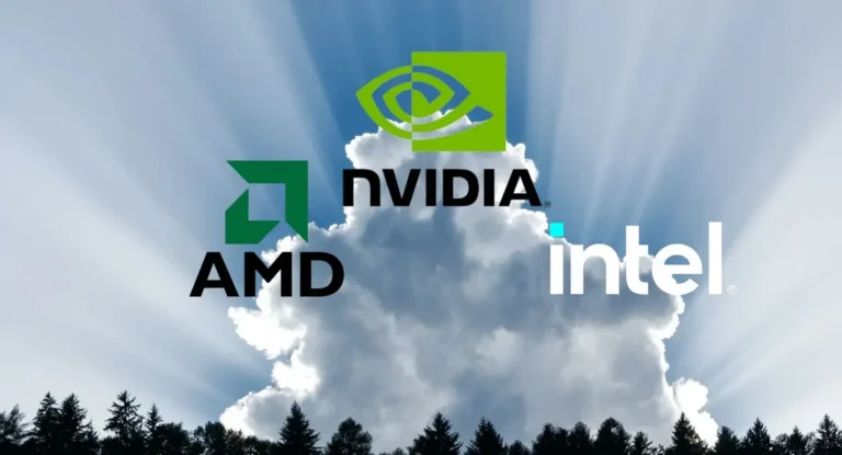 amd_nvidia_intel2