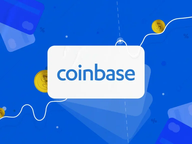 Coinbase Global Inc. (NASDAQ: COIN) Faces $3.6 Million Fine on Failure of Proper Registration in the Netherlands Coinbase Global Inc. (NASDAQ: COIN) Faces $3.6 Million Fine on Failure of Proper Registration in the Netherlands