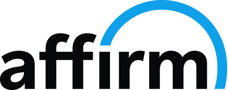 Affirm Holdings