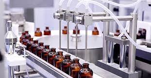 Bio Technology