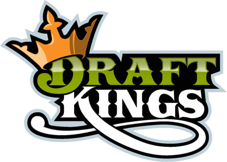 DraftKings, Inc. (NASDAQ: DKNG) and PlayAGS, Inc. (NYSE: AGS) Announces New Online Game Content Partnership DraftKings, Inc. (NASDAQ: DKNG) and PlayAGS, Inc. (NYSE: AGS) Announces New Online Game Content Partnership