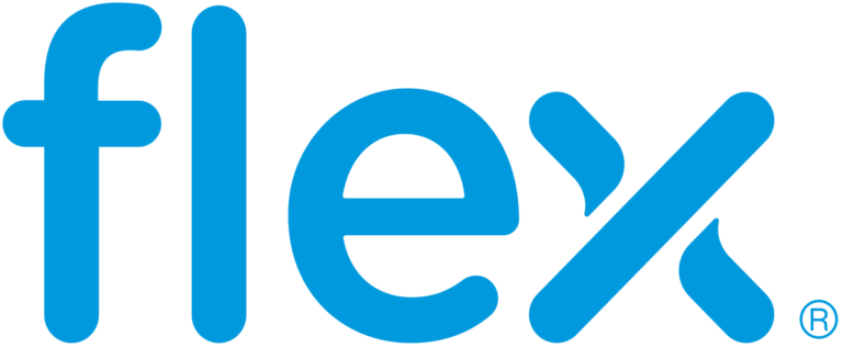 Flex (NASDAQ:FLEX) Names one of the World’s Most Admired Companies Flex (NASDAQ:FLEX) Names one of the World’s Most Admired Companies