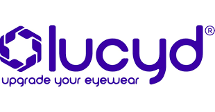 Innovative Eyewear