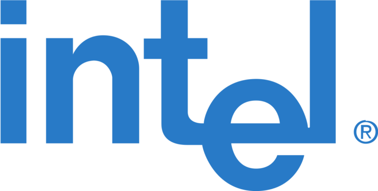 Intel Corporation