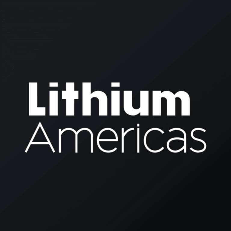 Lithium Americas Corp. (NYSE: LAC) Receives A Favorable Ruling from United States District Court Lithium Americas Corp. (NYSE: LAC) Receives A Favorable Ruling from United States District Court