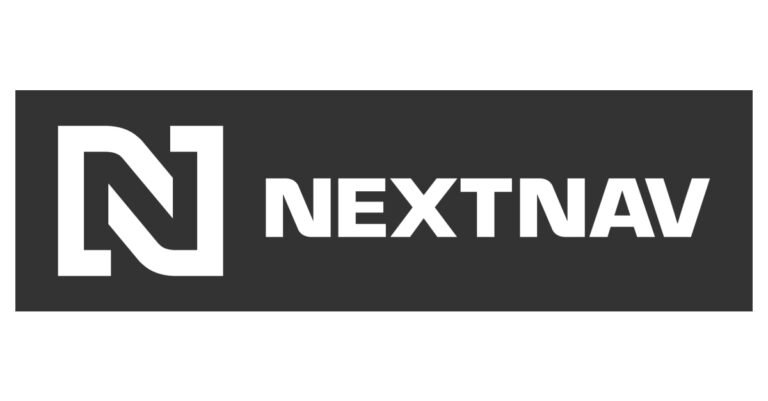NextNav