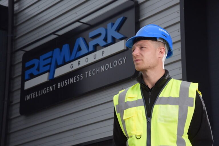 Remark Holdings