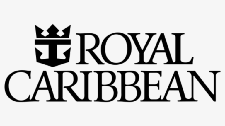 Royal Caribbean