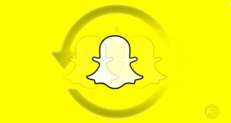 Snap Inc. (NYSE: SNAP) Finishes A Difficult 2022 with 375 Million Daily Active Users Snap Inc. (NYSE: SNAP) Finishes A Difficult 2022 with 375 Million Daily Active Users