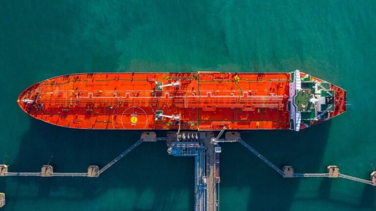 TOP Ships Inc.