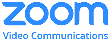 Zoom Video Communications Inc. (NASDAQ: ZM) Plans To Cut About 1,300 Jobs as Demand Declines Zoom Video Communications Inc. (NASDAQ: ZM) Plans To Cut About 1,300 Jobs as Demand Declines