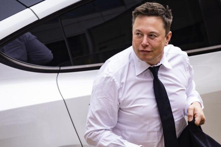 Tesla Inc. (NASDAQ: TSLA) May Result in Billions of Dollars in Damages on Musk Tweet Trial Tesla Inc. (NASDAQ: TSLA) May Result in Billions of Dollars in Damages on Musk Tweet Trial