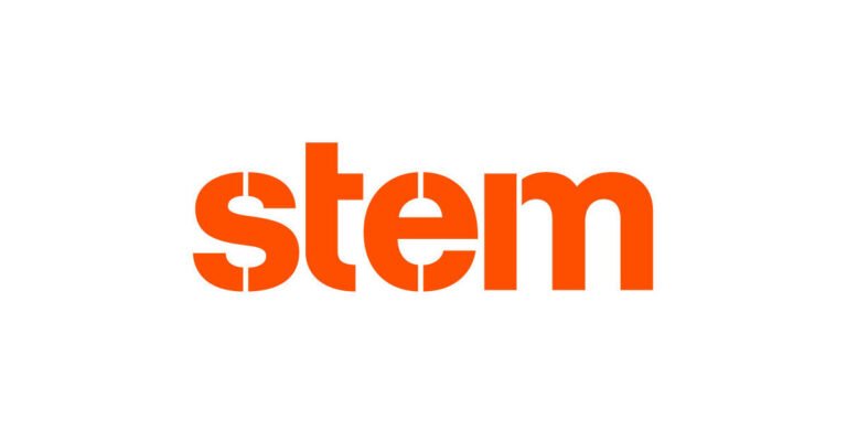 Stem, Inc. (NYSE: STEM) Aims to Offer $200M in Green Convertible Notes Due 2030 Stem, Inc. (NYSE: STEM) Aims to Offer $200M in Green Convertible Notes Due 2030