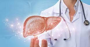 Viking Therapeutics