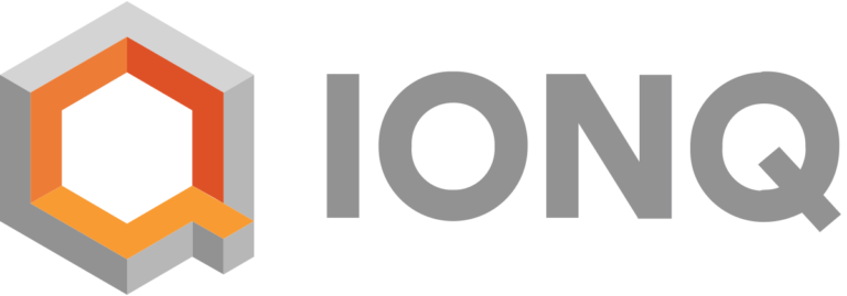 IonQ (NYSE: IONQ) Reports Financial Results, Shares Up As It Shares Continue To Climb IonQ (NYSE: IONQ) Reports Financial Results, Shares Up As It Shares Continue To Climb