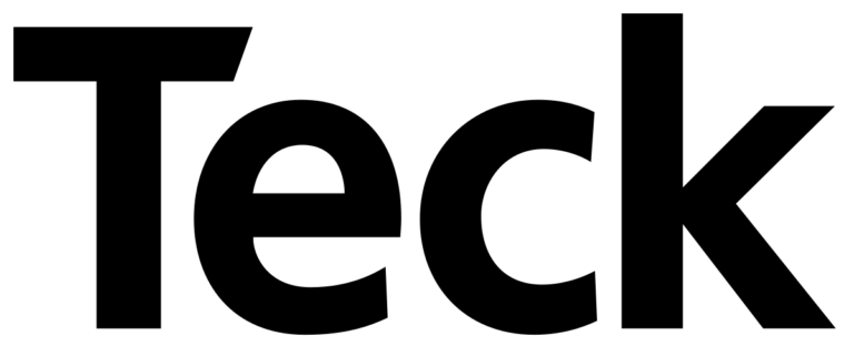 Teck_Resources