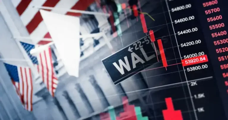 stockmarket