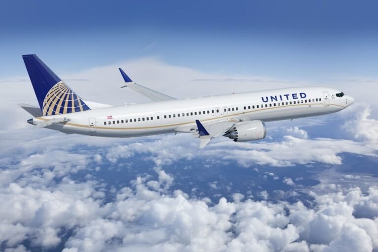 us airways
