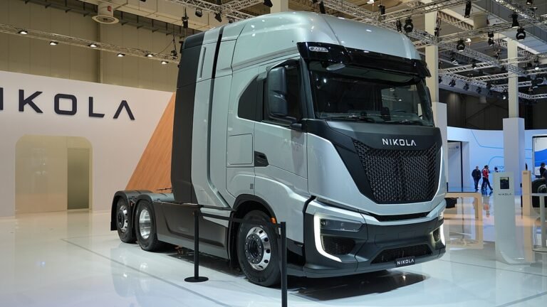 Nikola