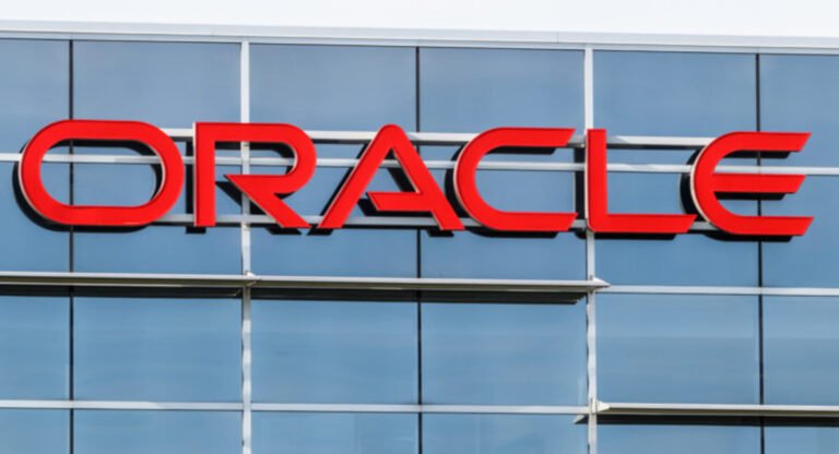 Oracle-Office