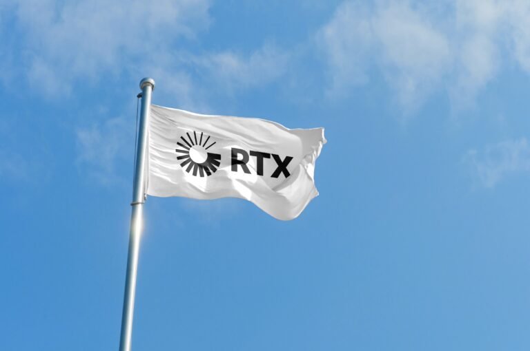 RTX Corp